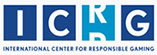 International Center for Responsible Gaming