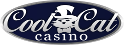 CoolCat Casino