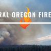 New website for Fire, Smoke, and Health Information